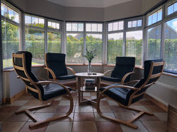 photo 02-07-2018, 12 44 31