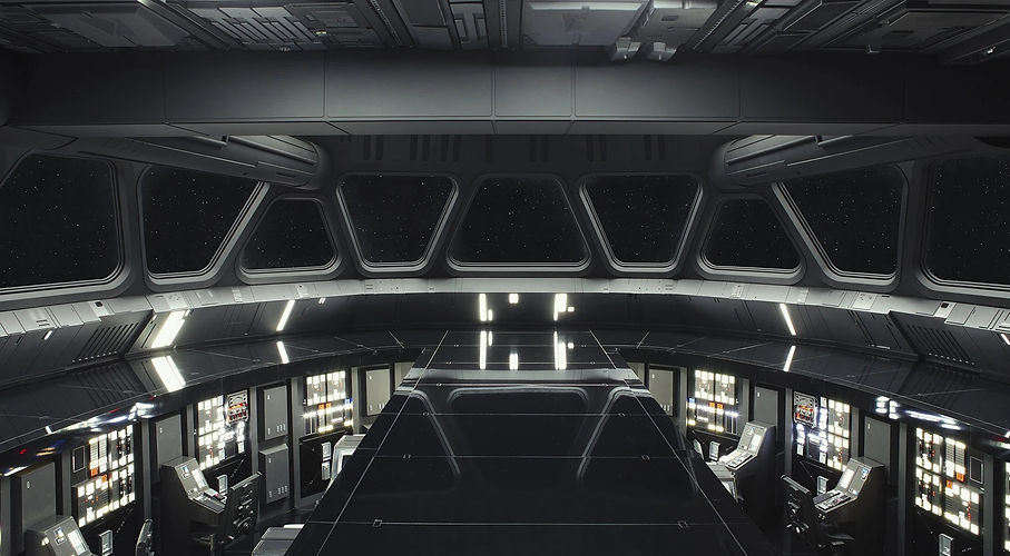 ISD_bridge.jpg