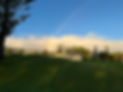 IMG_2782.jpeg
