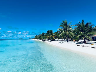 ich-will-aufs-meer.com