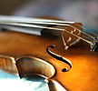 Violin lessons at Vivaldi Academy of Music, Auckland