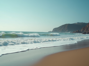 Top Homeschooling Resources for Coastal Families
