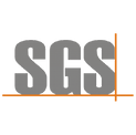 SF website_brand banner_A360 Pet_icon3.png
