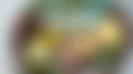 【天然食物🥗滋潤肌膚】