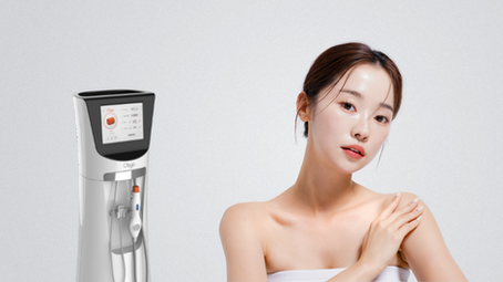 【Oligio大同大不同​】