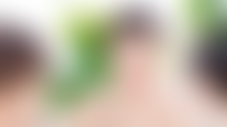 【皺紋知多少🧏🏻‍♀️】了解不同皺紋種類