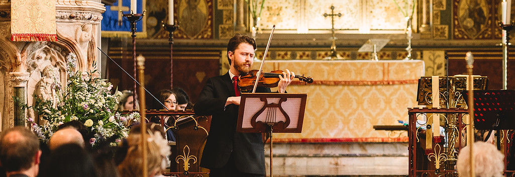 WD060418-127 - Version 2.jpg