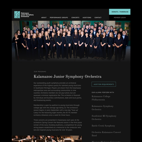 KJSO Formatting3.png