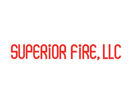 Logos28.png