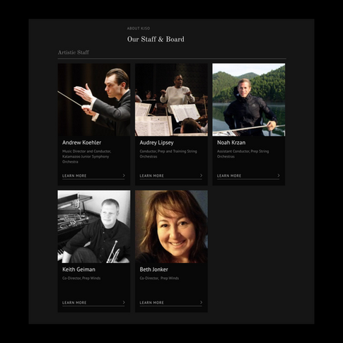 KJSO Formatting4.png