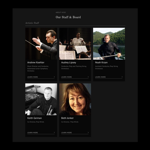 KJSO Formatting4.png