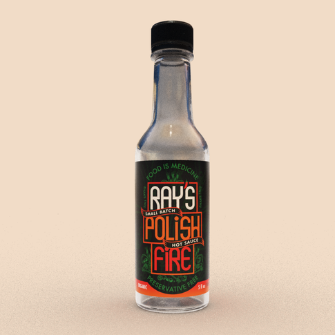 Ray's Polish Fire4.png