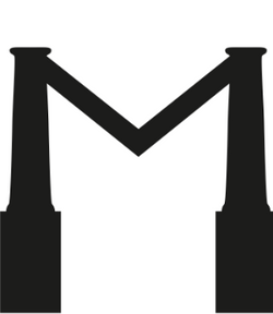 Moss logo print versions_edited