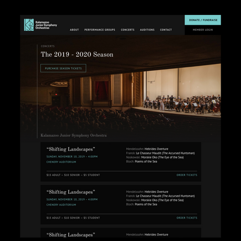 KJSO Formatting2.png