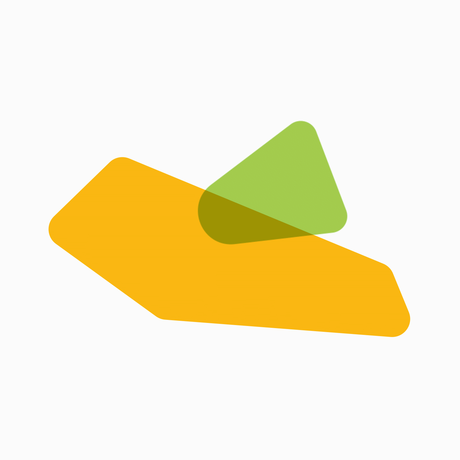 NLI Ani.gif
