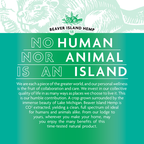 Beaver Island Hemp3.png