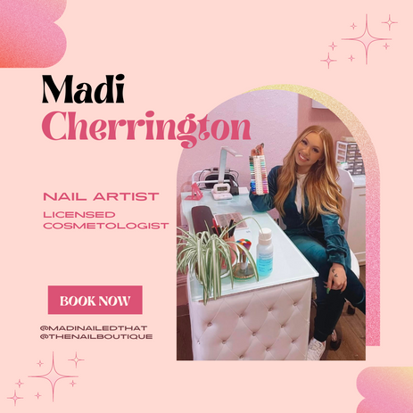 Pink Retro Fashion Sale Instagram Post  (1).png