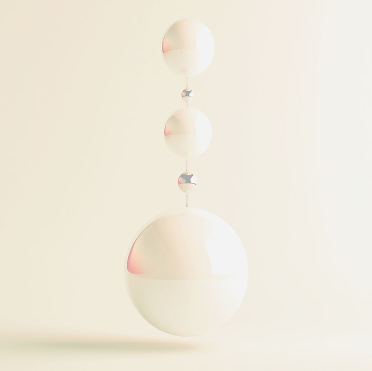 manifestone_single_abstract_photorealist