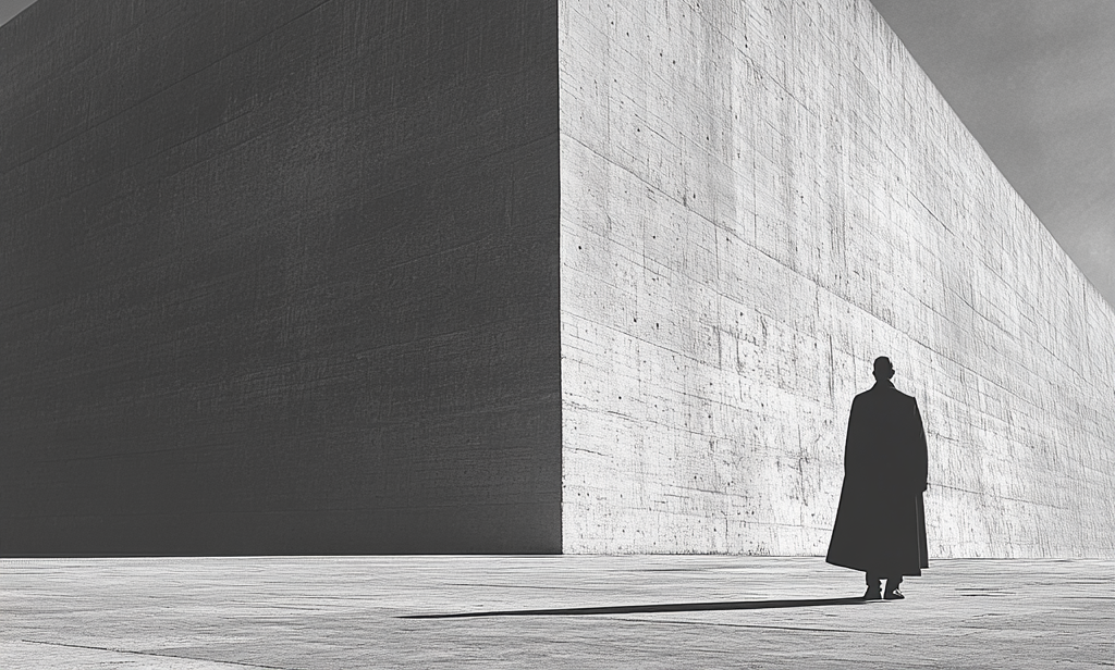 manifestone_genius_photographer_legendary_minimalist_work_in_on_200a921c-ab76-4545-8119-88