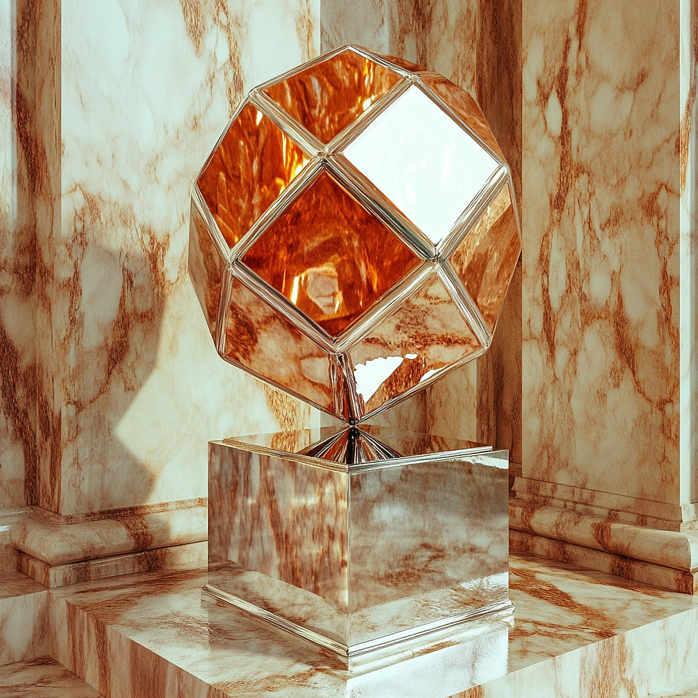 manifestone_single_abstract_photorealistic_object_or_icon_symbo_0430b855-1c81-4275-b334-95