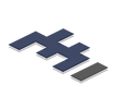 EFJ Logo-03.png