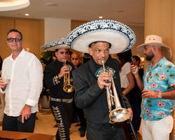 Icon Res Cinco De Mayo-65