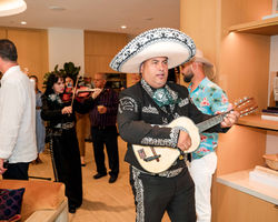 Icon Res Cinco De Mayo-63