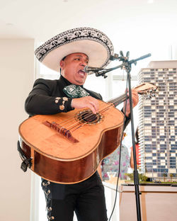 Icon Res Cinco De Mayo-82