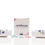 Thumbnail: Two bottles of Arthrus homeopathic pain relief tablets, with pink and blue tablets spilling out, placed in front of an Arthrus product box.