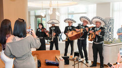 Icon Res Cinco De Mayo-72