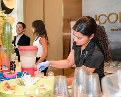 Icon Res Cinco De Mayo-94