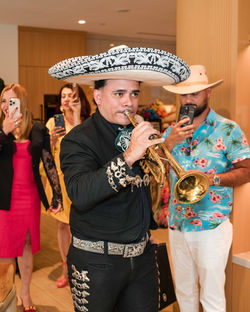 Icon Res Cinco De Mayo-66