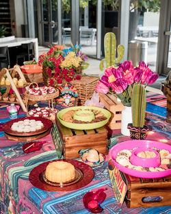 MonarcCincoDeMayo-5
