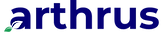 arthrus logo