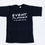 Thumbnail: Event Planner Tshirts