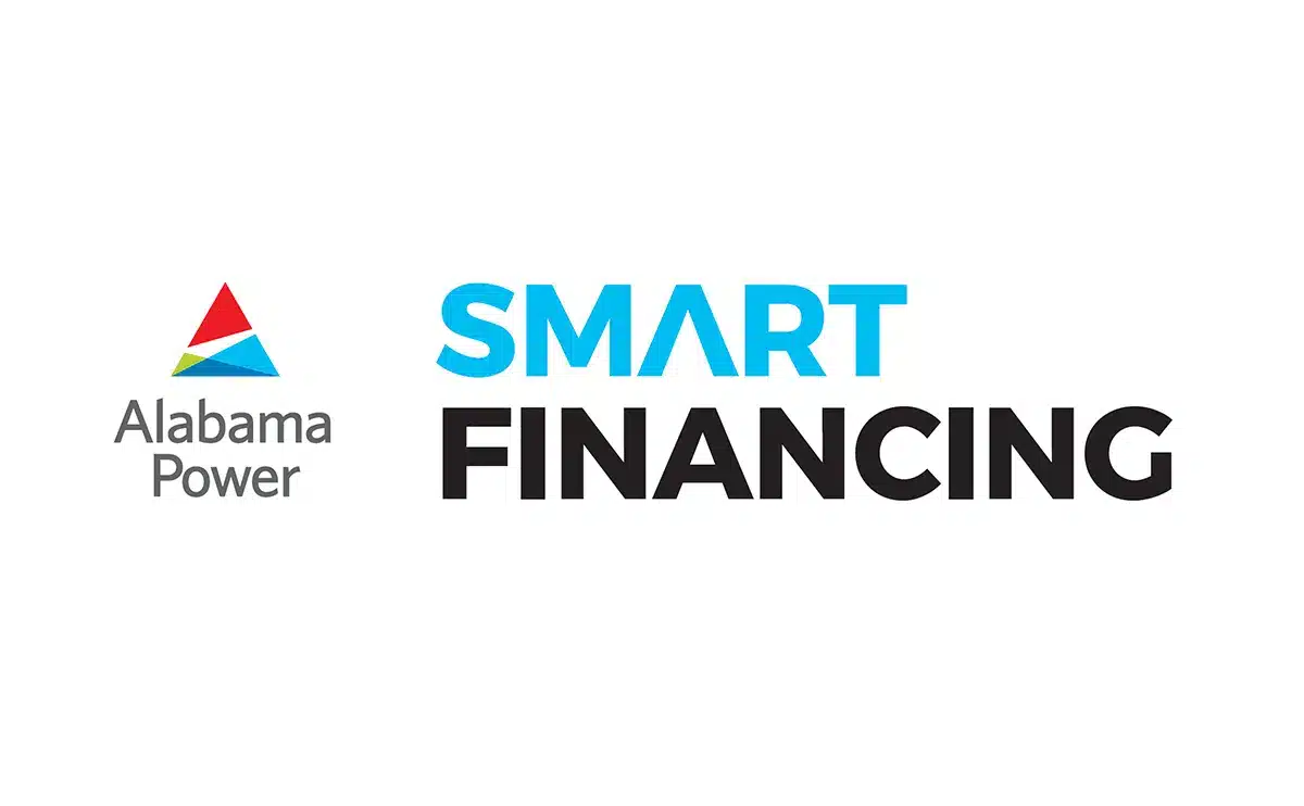 Alabama_Power_Smart_Financing_logo-1.png.webp