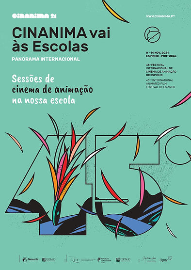 cartaz CINANIMA oficial 2021_page-0001.jpg