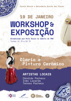 Cartaz workshop.jpeg