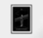 Thumbnail: Angel Tarot Card Print