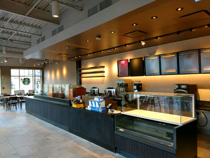 Major Reno in 3 Weeks!