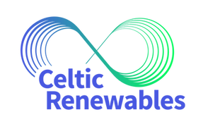Celtic Renewables