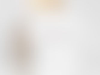 Exploring the Unique Offerings of Aestoraa in the Print on Demand Landscape