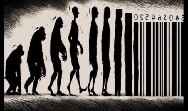 sociedade-de-consumo-640x380.jpeg