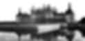 アセット 51.png