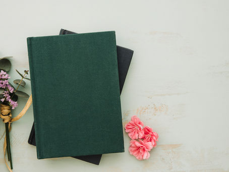 Now Offering Translation Services for Samoan