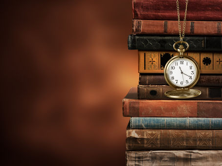 We’ve Just Formed a Professional Team for Ebira Translation Services