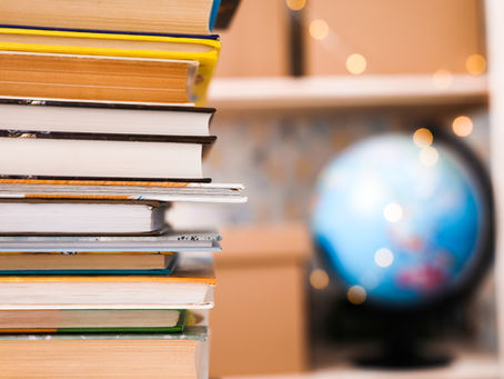 Let Us Introduce Our New Sena Translation Services