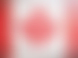 We’re Now Equipped to Bring You Saulteaux Translation Services