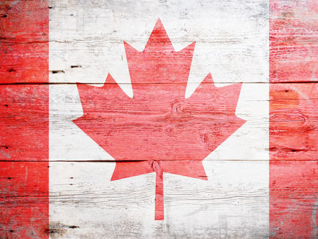 We’re Now Equipped to Bring You Saulteaux Translation Services