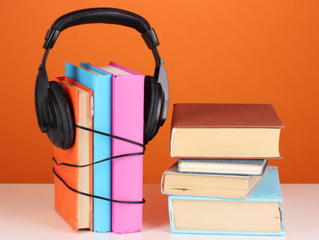 Allow Us to Introduce Our New Nyoro Translation Services